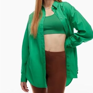 Sunday Best Future Shirt